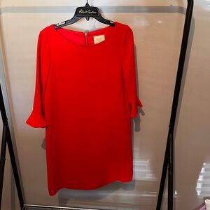 kate spade dress